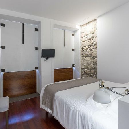 Goabio Apartments 2 River View Porto Exterior photo